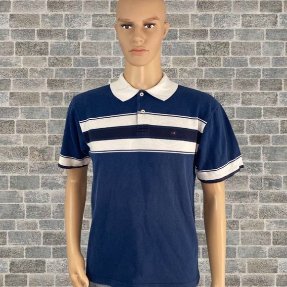Tommy Hilfiger Other - Tommy Hilfiger